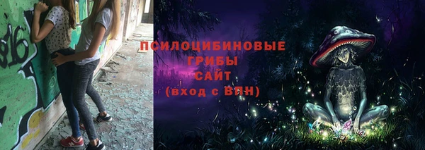 герыч Нязепетровск